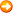 projektowanie logo katowice